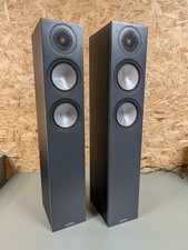 Warehouse Deal - Monitor Audio