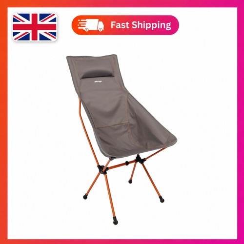 Lightweight micro steel tall - steel,