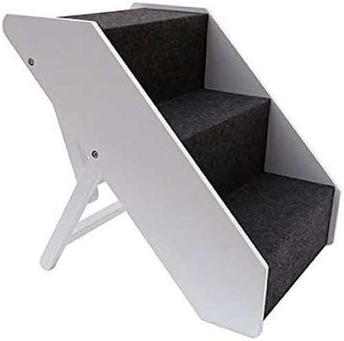 Rosewood white adjustable pet - rosewood,