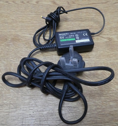 Sony psp 103 - sony, psp-103