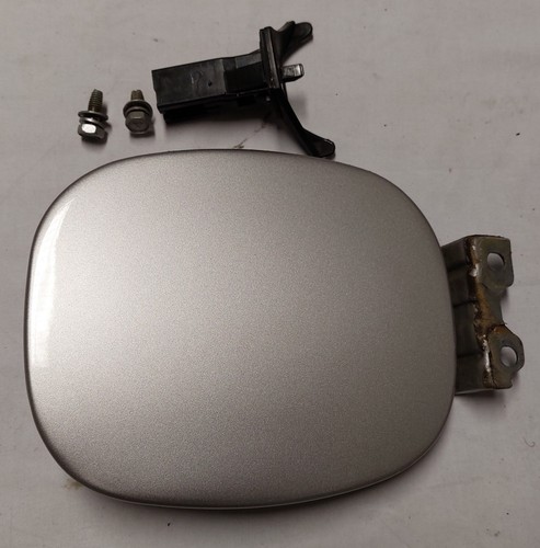 Proton satria gti fuel cap - proton,