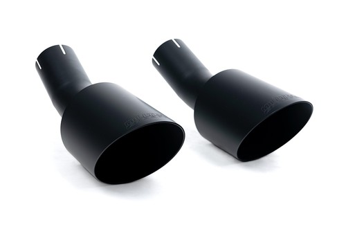 Milltek sport dual cerakote - milltek,