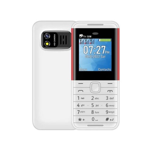 Mini mobile phone sim - mini, 3