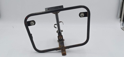 Sub frame regi light aprilia - regi,