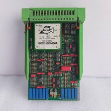 Lips L.C.M. 800.0515.X A Pcb