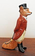 Royal Doulton Bone China