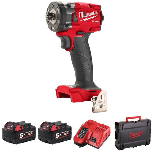Milwaukee m18fiw2f38 502x m18 - milwaukee,