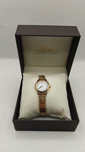 Rotary vintage stretchy - rotary,