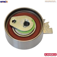 TENSIONER PULLEY TIMING BELT