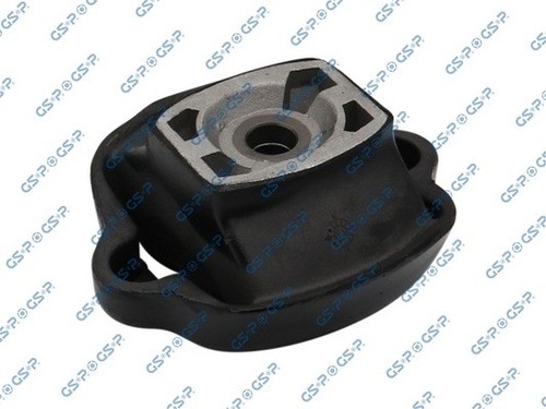 Engine mounting gsp - mounting,