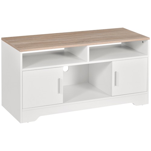 Homcom home office - homcom, tv