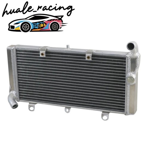 Radiator for 1990 2002 honda - radiator, 1990-2002