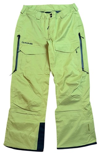 Dakine sender women - dakine, medium