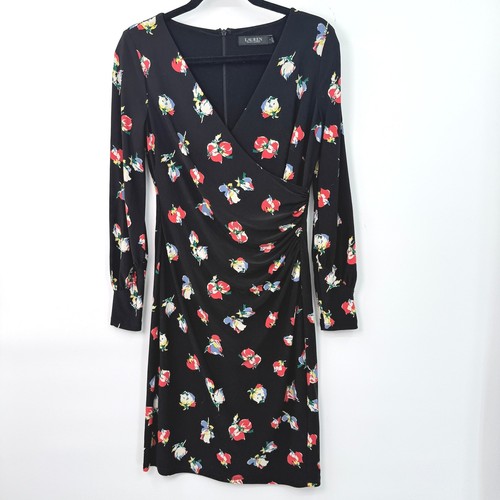 Lauren ralph floral - lauren,