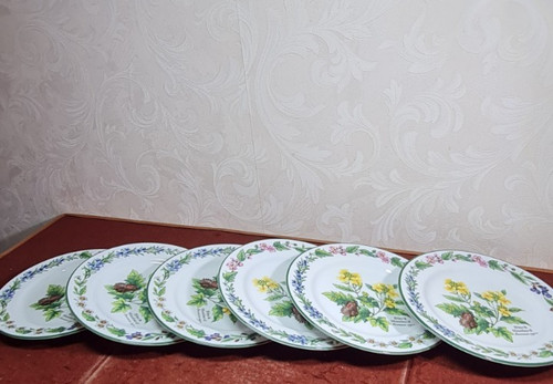 Royal worcester - worcester,