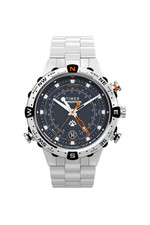 Timex Intelligent Quartz Mens