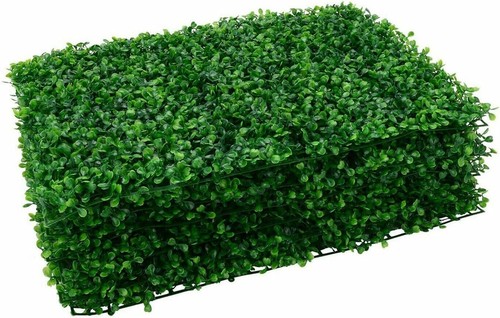 Nisorpa artificial boxwood - artificial,