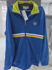 Sergio Tacchini Dallas Men's