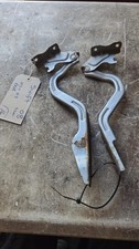 SUZUKI SWIFT BONNET HINGES