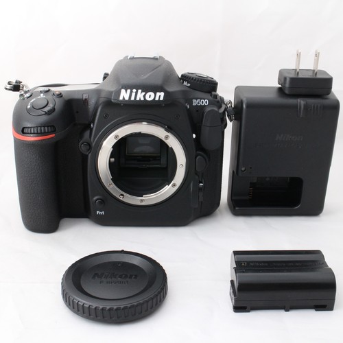 Top mint shutter - count,