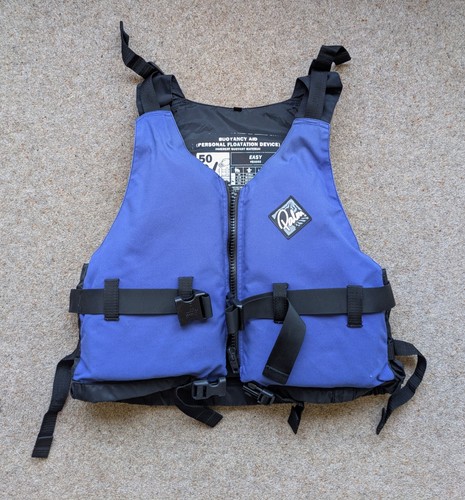 Palm buoyancy aid - palm,