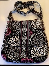 Gently Used ~Vera Bradley