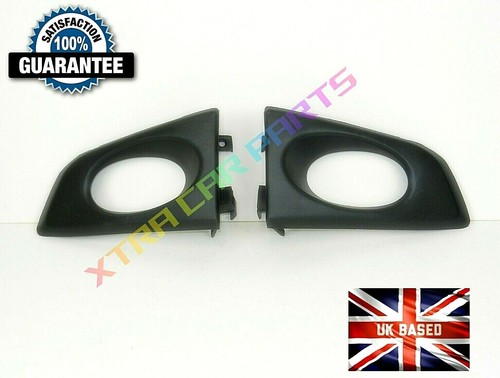 For honda jazz 2008 2011 - 2008-2011, pair