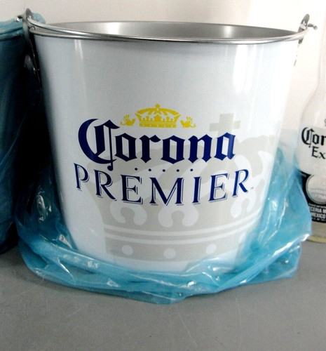 Corona premier beer - corona,