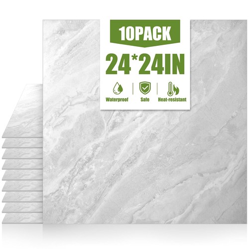 Rora 24x24 peel - 24x24, vinyl