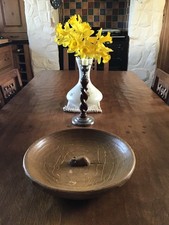 Robert Thompson "Mouseman"