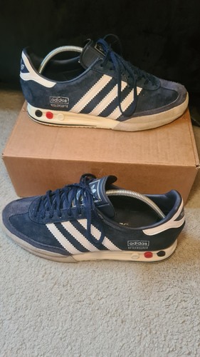 Adidas kegler super - adidas, super☆uk