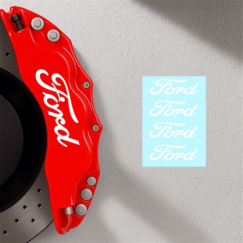Ford brake caliper - ford,