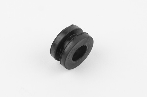 Suzuki genuine tl1000 k1 - genuine, v-k1