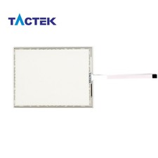 Touch Screen for ELO E312494 SCN-A5-FLT12.1-Z19-0H1-R Touchpad Panel Digitizer