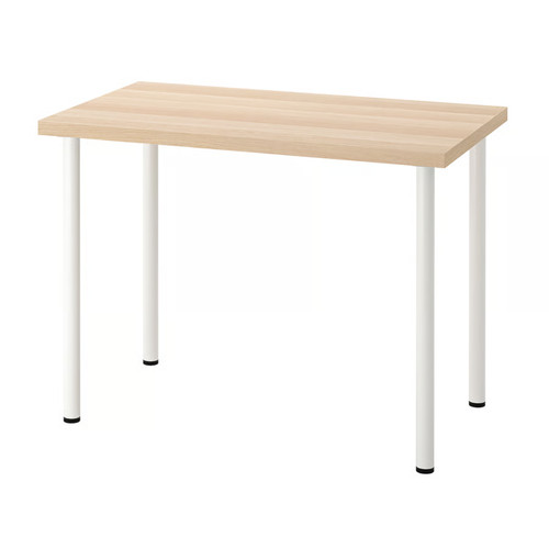 Ikea linnmon adils - linnmon,
