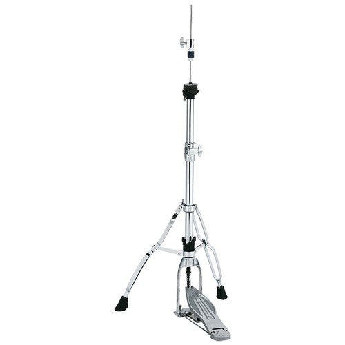 Tama speed cobra - cobra, hi-hat