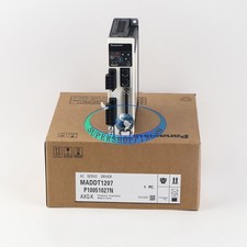 ONE Panasonic MADDT1207 AC