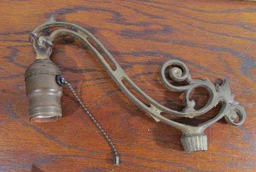 Antique vintage art deco - antique,