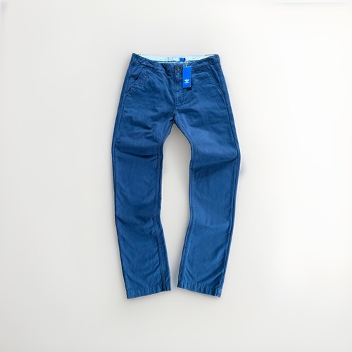 Adidas originals mens chino - mens,