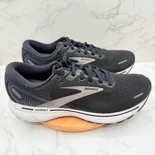 Brooks ghost womens running - ghost,