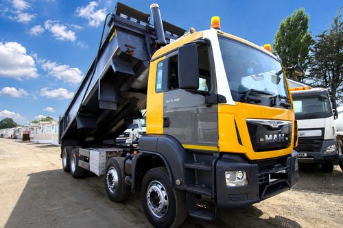 2016 plate man tgs - plate,