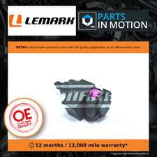 Brake Light Switch fits VW