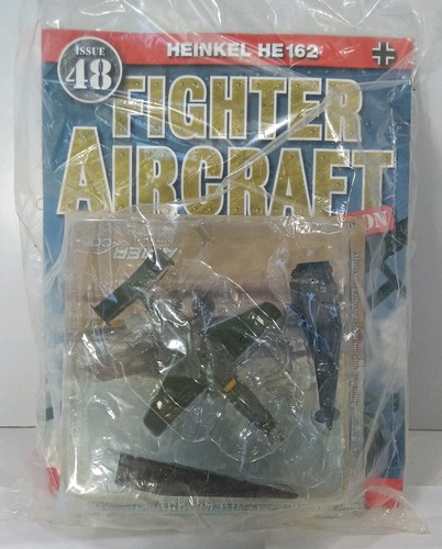 Amercom fighter collection - amercom,