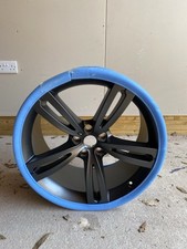 Brand new 20inch Jaguar XJR Alloy Wheel