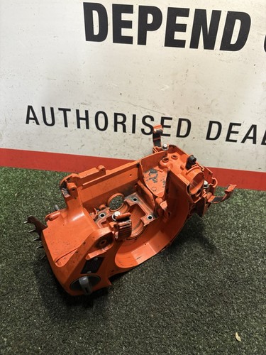 Husqvarna 440 435 - , x