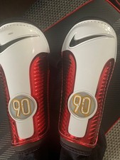 Retro Vintage Nike Total 90 -