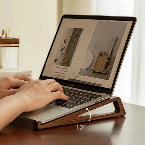 Portable foldable wooden - portable,
