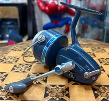 Vintage Old School Garcia