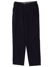 DOCKERS Mens Straight Chino