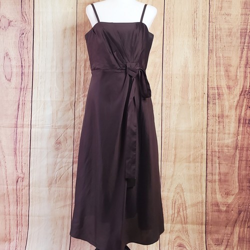 Max mara pianoforte 100 - 100%, silk